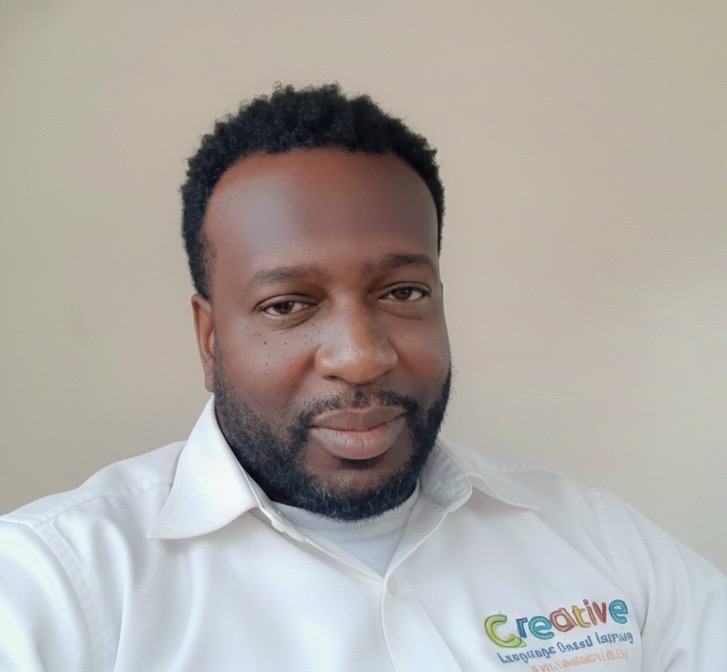 Jerome Brown, Driver